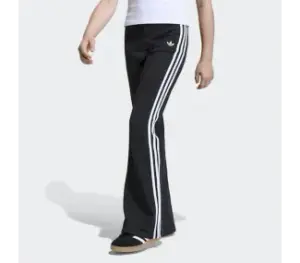 3S LEGGINGS ORG