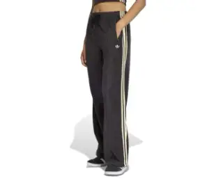 TT PANTS ORG