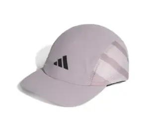 3P CAP CLIMA
