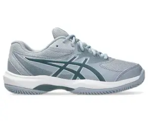 GEL-GAME GS CLAY/OC GREY BLUE/IRONCLAD