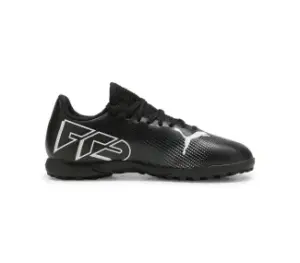 FUTURE 7 PLAY TT Jr