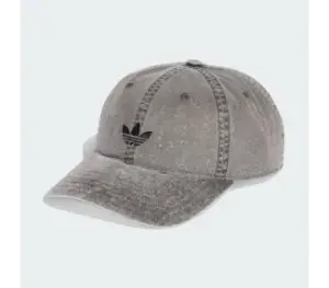 BASEBALL CAP ORG