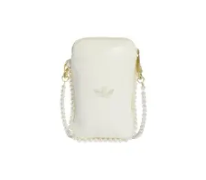 FESTIVAL BAG ORG
