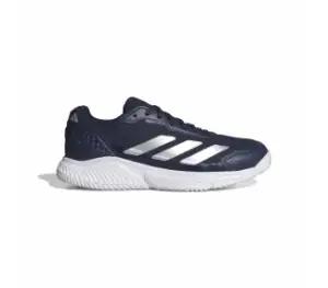Courtquick Padel M