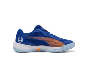 Chaussures de padel NOVA Court Momo González Unisexe