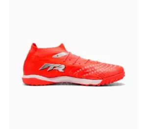 Chaussures de football FUTURE 9 MATCH TT Unisexe
