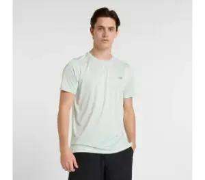 Sport Essentials T-Shirt