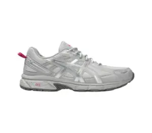 GEL-VENTURE 6 CONCRETE/DIGITAL SAKURA