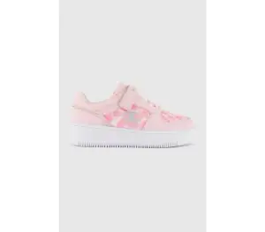 RD18 2.0 FANTASY G PS Low Cut Shoe