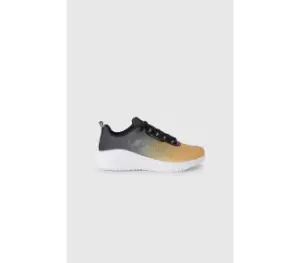 SYPHON REFLECT B GS Low Cut Shoe