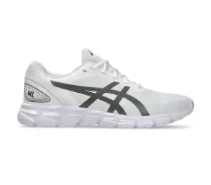 GEL-QUANTUM LYTE II