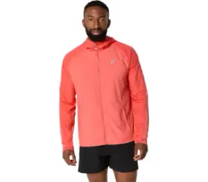 ROAD PACKABLE JACKET