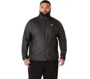 ASICS CORE JACKET
