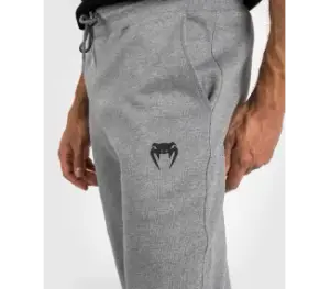 Venum CONTENDER 4.0 Joggers - Heather Grey/Black