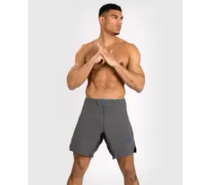 Venum CONTENDER Fightshorts - Grey