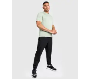 Venum VORTEX XL T-Shirt - Aqua Green
