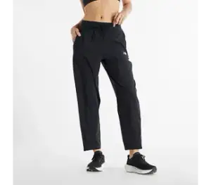 Sport Essentials Performance Woven Pant