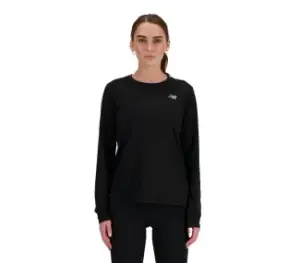 Sport Essentials Long Sleeve