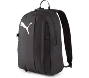 teamGOAL 23 Backpack with ball net