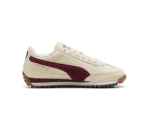 Sneakers Easy Rider League PUMA x PORSCHE LEGACY Unisexe