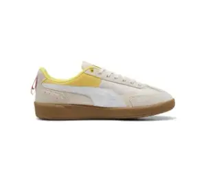 Sneakers Palermo Scuderia Ferrari Unisexe