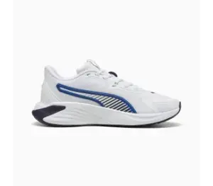 Chaussures de training PWR Hybrid