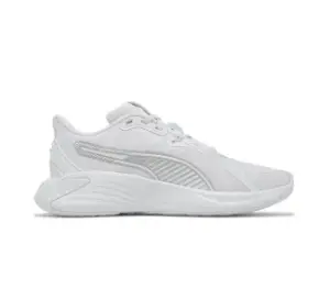 Chaussures de training PWR Hybrid Femme