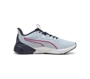 Chaussures de training Disperse XT 4
