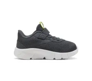 Sneakers FlexFocus Modern Bébé