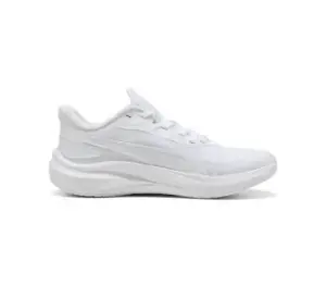 Chaussures Skyrocket Lite 2 Enfant et Adolescent