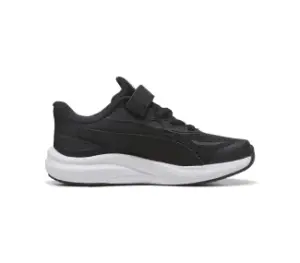 Sneakers Skyrocket 2 Enfant