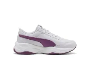 Sneakers Cilia Mode Femme