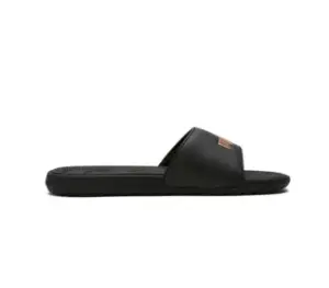 Claquettes Cool Cat 2.0 Femme