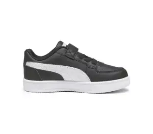 Baskets à fermture facile PUMA Caven 2.0 Enfant