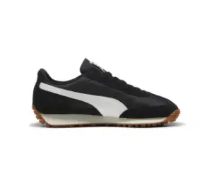 Sneakers Easy Rider Vintage Unisexe
