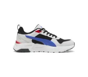 Sneakers Trinity 2 Unisexe