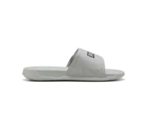 Sandales Royalcat Comfort 2 Unisexe