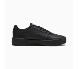 Sneakers Carina 3.0 Femme