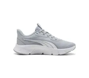 Chaussures de running FlexFocus Lite Modern Enfant et Adolescent