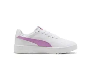 Sneakers Court Lally Enfant et Adolescent