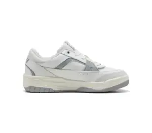 Rebound Retro Sport
