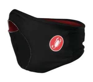 VISO FACE MASK