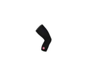 UPF 50+ KNEE SLEEVES 04/23