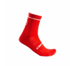 ENTRATA 13 SOCK 04/23