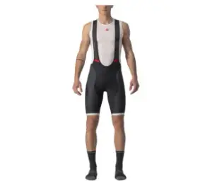 COMPETIZIONE KIT BIB 04/23