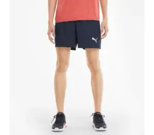 ACTIVE Woven Shorts