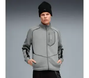 BMW MMS SWEAT JACKET