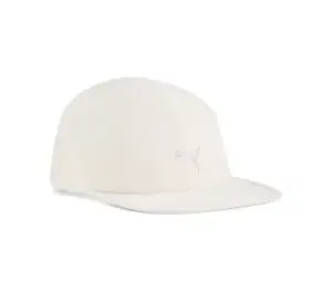 Casquette à cinq empiècements ESS Running