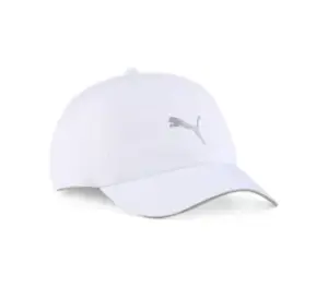 Casquette de baseball Running III