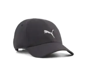 Casquette de baseball Everyday Running